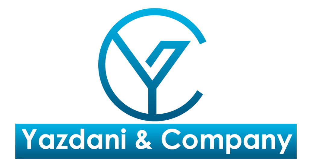 Yazdani & Company