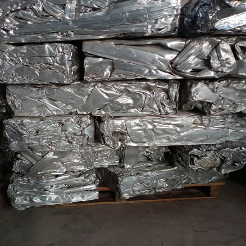 Aluminium Scrap Buyers In Hyderabad