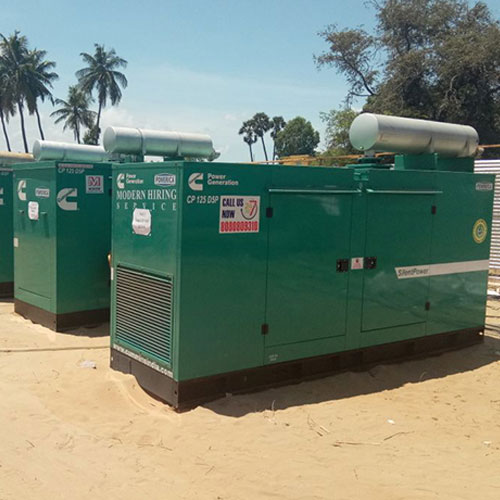 Generator Scrap Dealers In Hyderabad